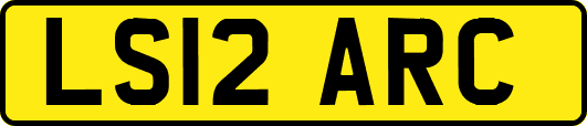 LS12ARC