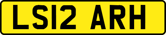 LS12ARH