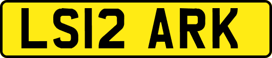 LS12ARK