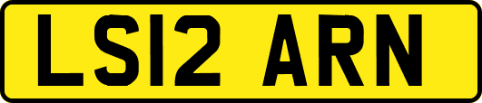 LS12ARN
