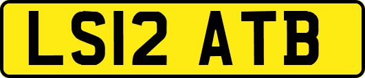 LS12ATB