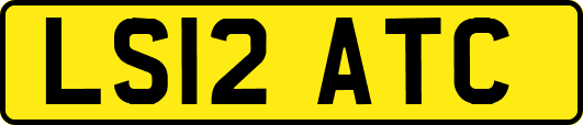 LS12ATC