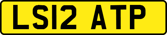 LS12ATP