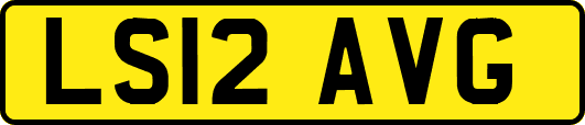 LS12AVG