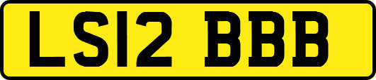LS12BBB