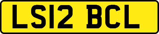 LS12BCL