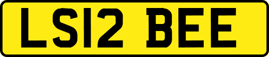 LS12BEE