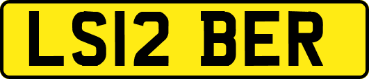 LS12BER