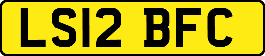 LS12BFC