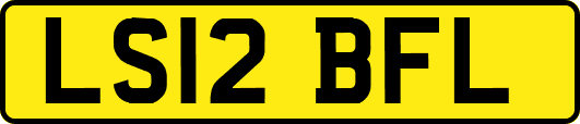 LS12BFL