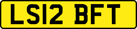 LS12BFT