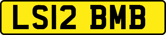LS12BMB