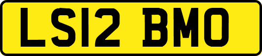 LS12BMO