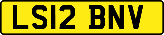 LS12BNV
