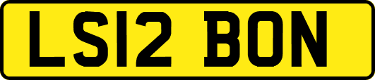 LS12BON
