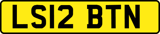 LS12BTN