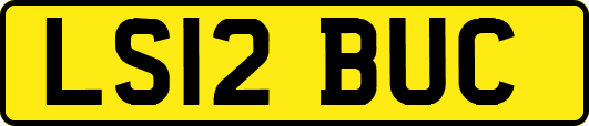 LS12BUC
