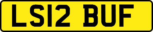 LS12BUF