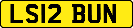 LS12BUN