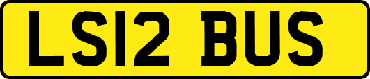 LS12BUS