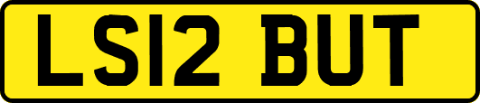 LS12BUT