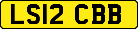 LS12CBB