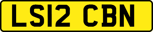 LS12CBN