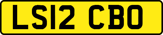 LS12CBO