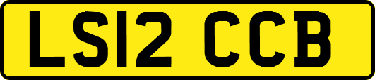 LS12CCB