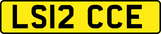 LS12CCE