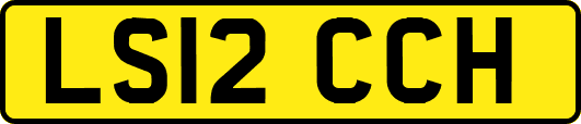 LS12CCH