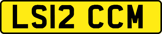 LS12CCM