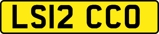 LS12CCO