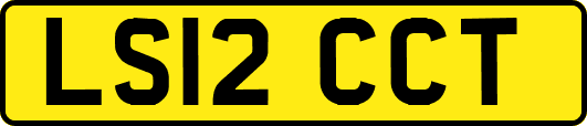 LS12CCT