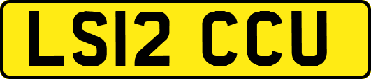 LS12CCU