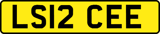 LS12CEE