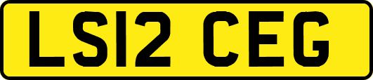 LS12CEG