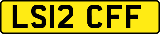 LS12CFF