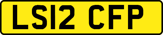 LS12CFP