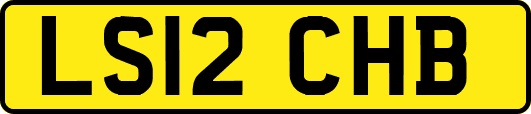 LS12CHB
