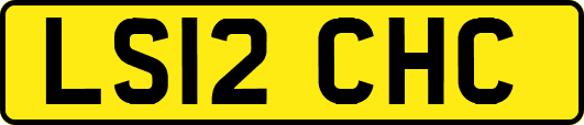 LS12CHC