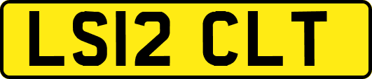LS12CLT