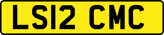 LS12CMC