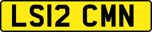 LS12CMN