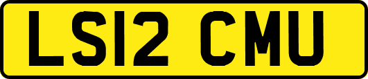 LS12CMU