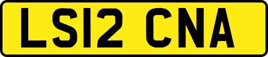 LS12CNA