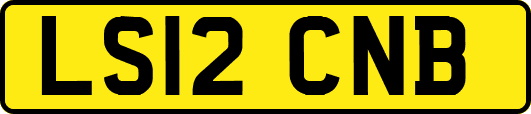 LS12CNB