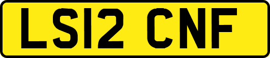 LS12CNF