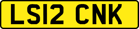LS12CNK
