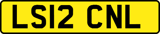 LS12CNL
